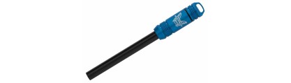 Σπινθηριστής Benchmade Exotac Firerod