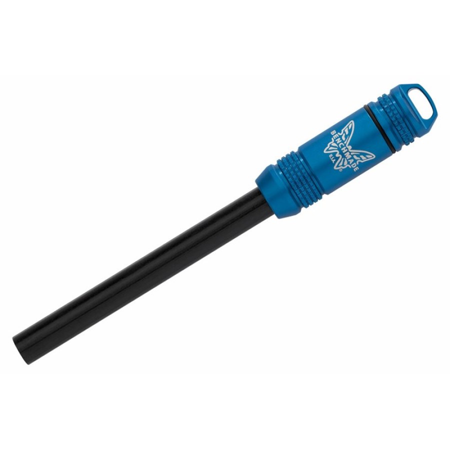 Σπινθηριστής Benchmade Exotac Firerod
