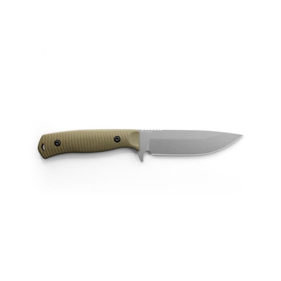 Μαχαίρι Benchmade 539GY AИOИIMUS™