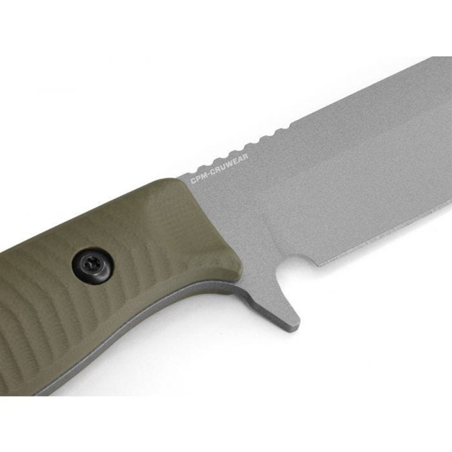 Μαχαίρι Benchmade 539GY AИOИIMUS™