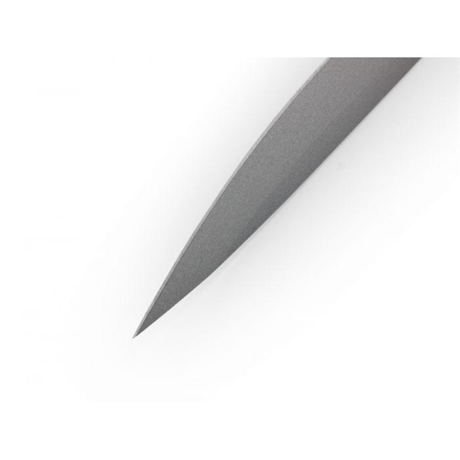 Μαχαίρι Benchmade 539GY AИOИIMUS™