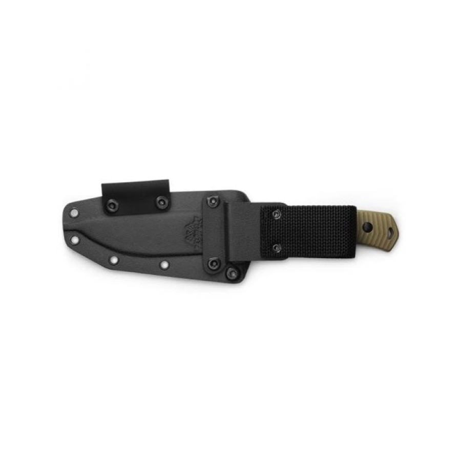 Μαχαίρι Benchmade 539GY AИOИIMUS™