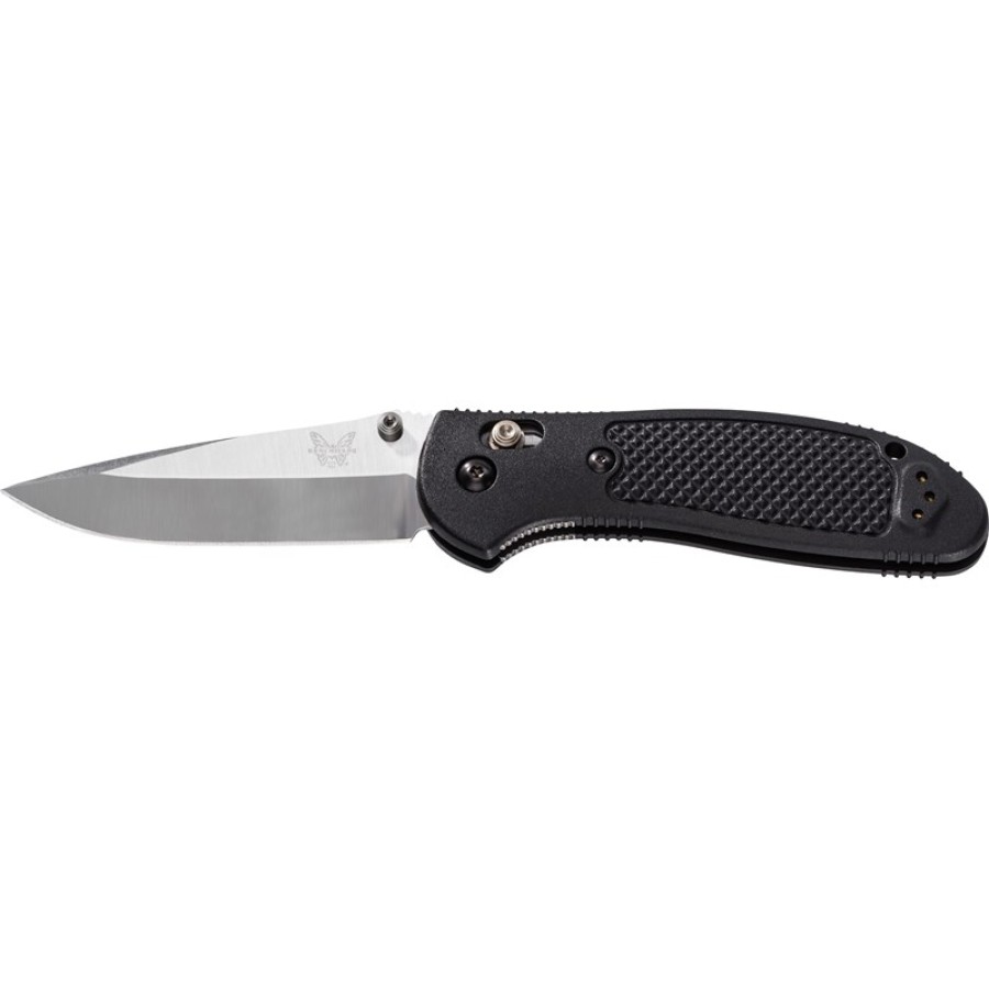 Benchmade 551-S30V Griptilian