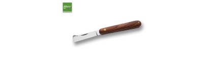 Antonini Traditional 5540/L