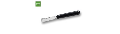 Antonini Traditional 5540/N