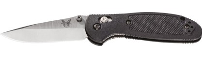 Benchmade 556-S30V Mini Griptilian