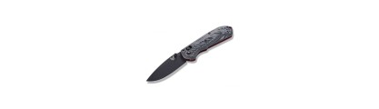 Benchmade 560BK-1 Freek™