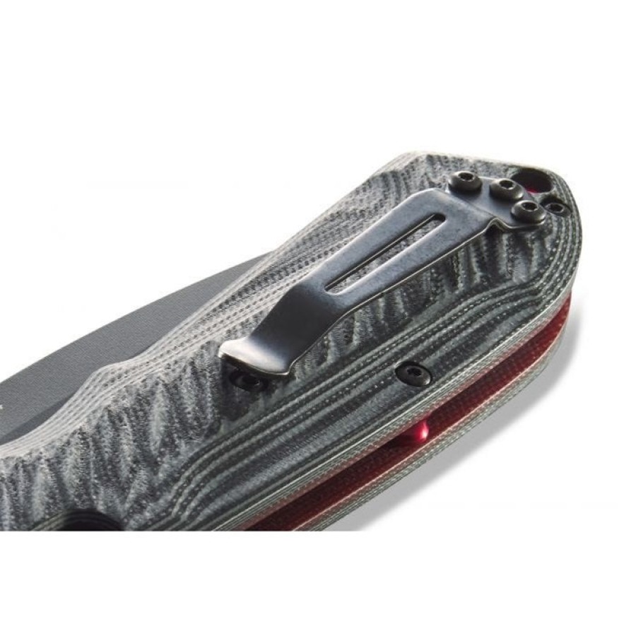 Benchmade 560BK-1 Freek™