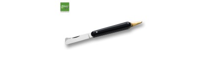 Antonini Traditional 5640/Ν