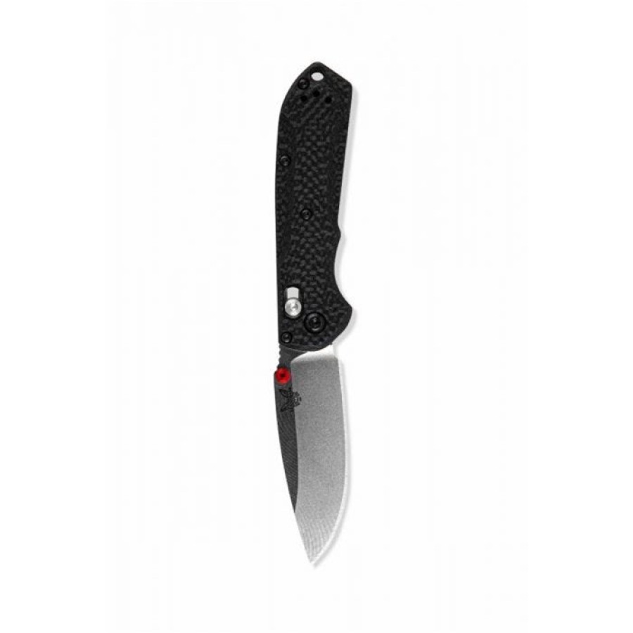 Benchmade 565-1 Mini Freek™