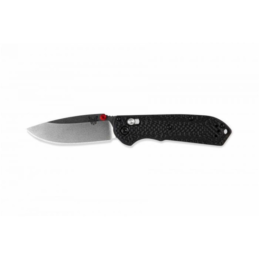 Benchmade 565-1 Mini Freek™