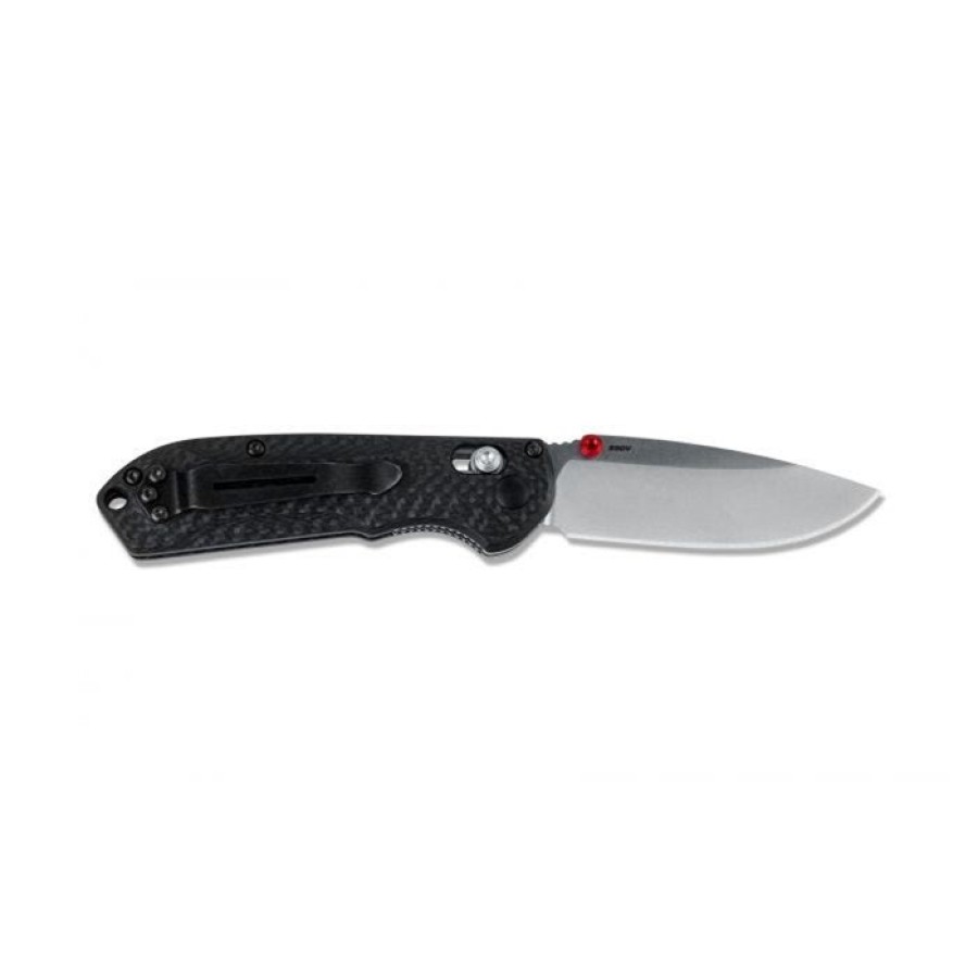 Benchmade 565-1 Mini Freek™