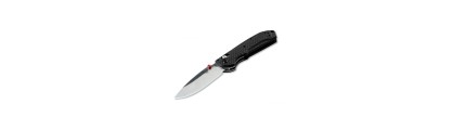 Benchmade 565-1 Mini Freek™