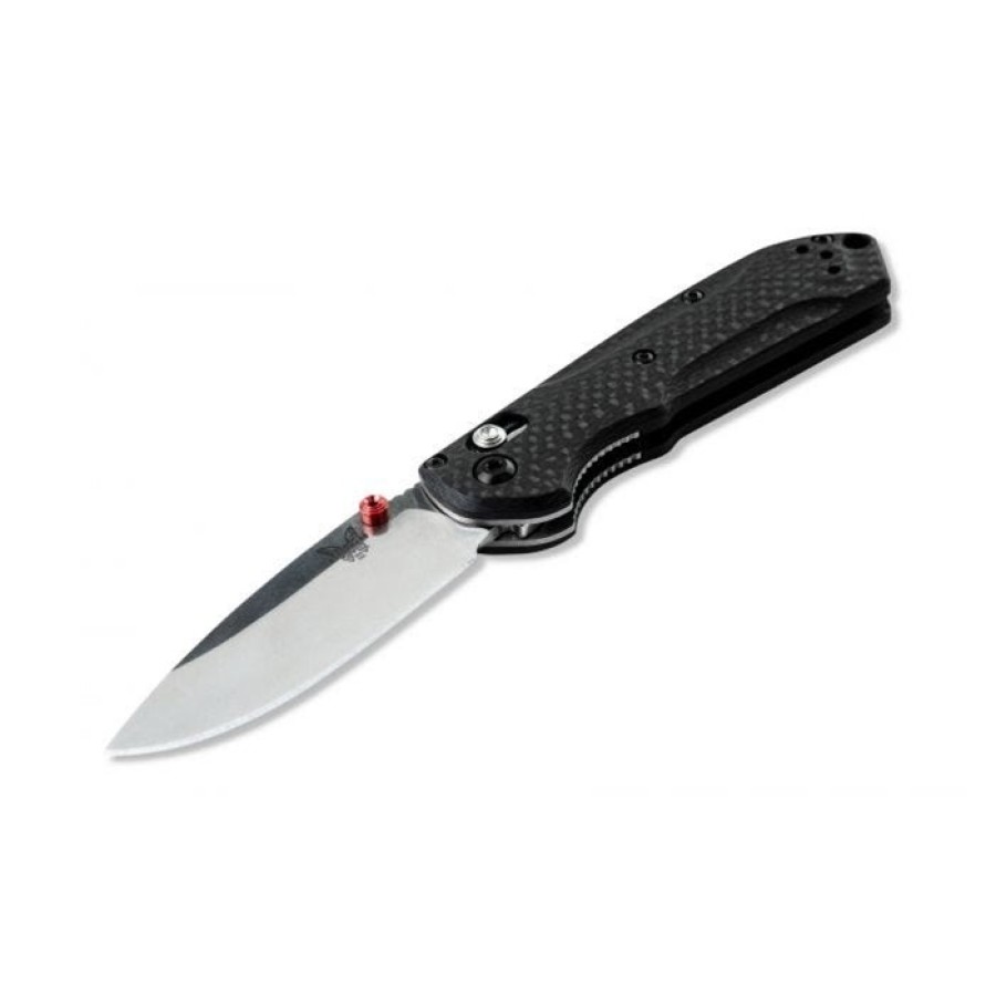 Benchmade 565-1 Mini Freek™