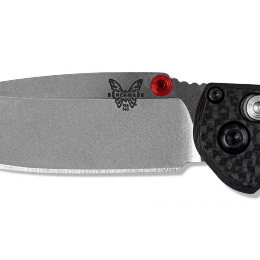 Benchmade 565-1 Mini Freek™