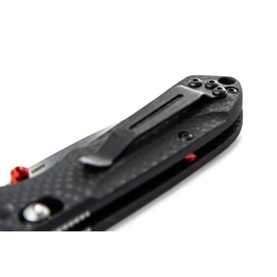 Benchmade 565-1 Mini Freek™