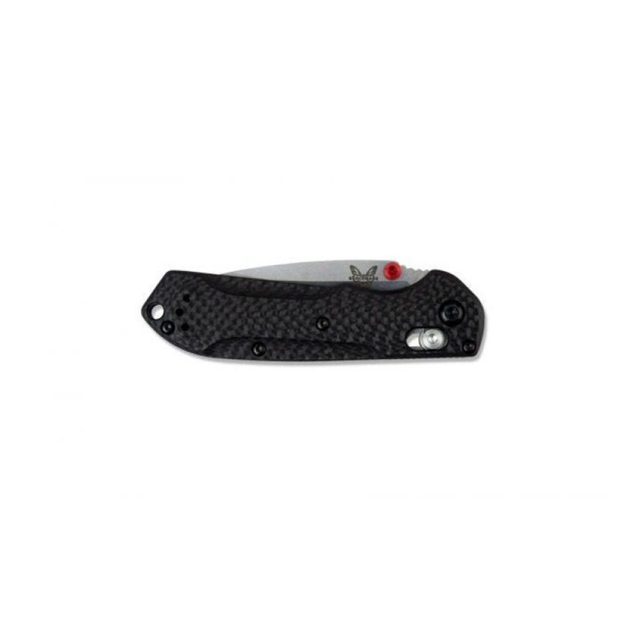 Benchmade 565-1 Mini Freek™