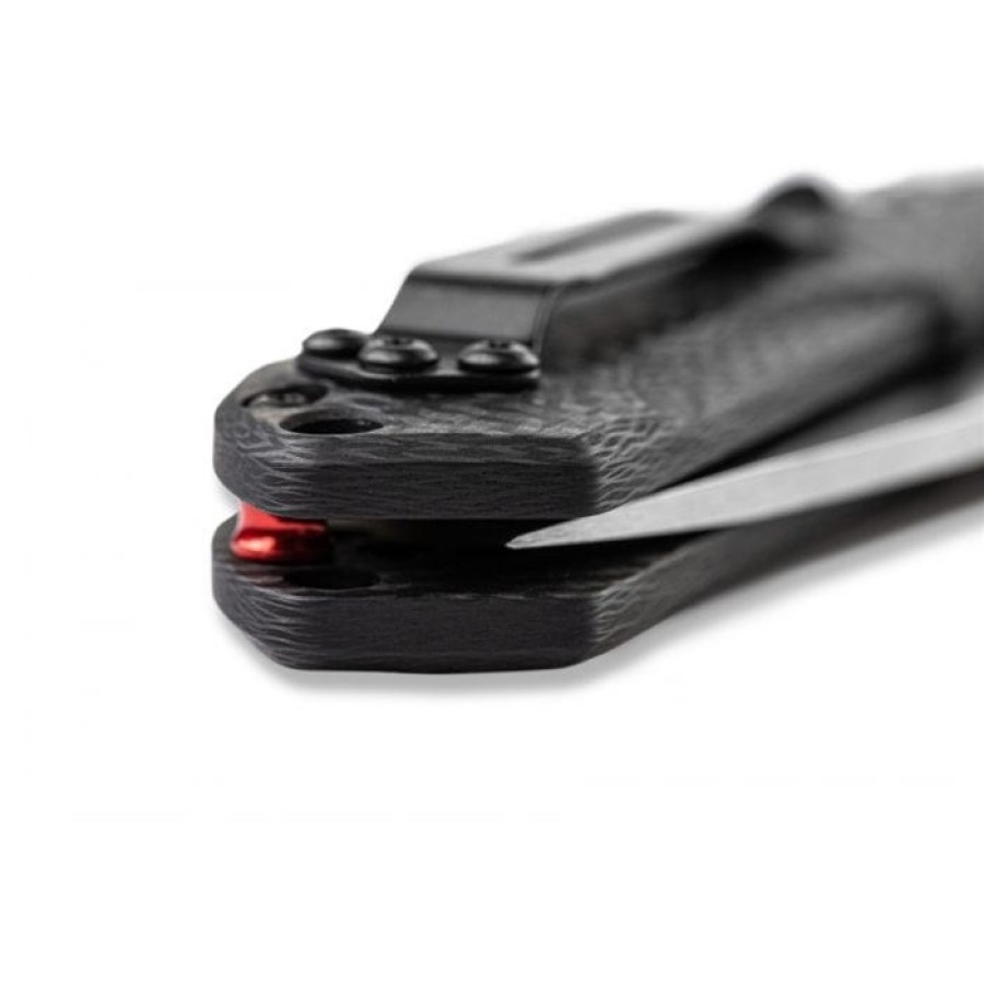 Benchmade 565-1 Mini Freek™