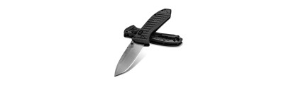 Benchmade 570-1 Presidio II