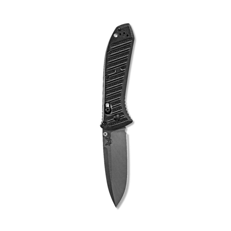 Benchmade 570-1 Presidio II