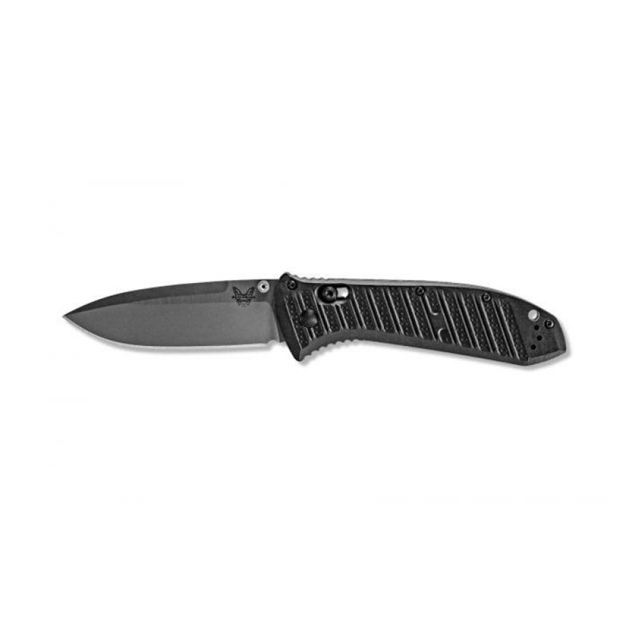 Benchmade 570-1 Presidio II