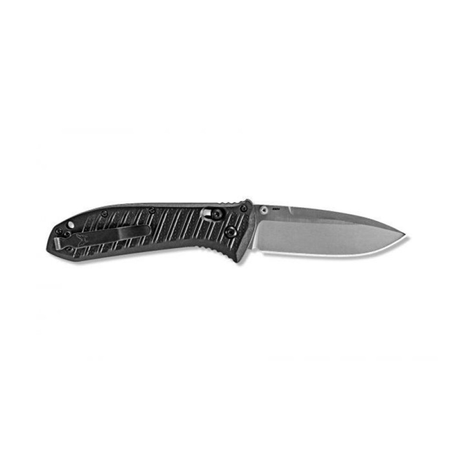 Benchmade 570-1 Presidio II
