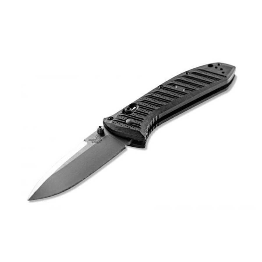 Benchmade 570-1 Presidio II