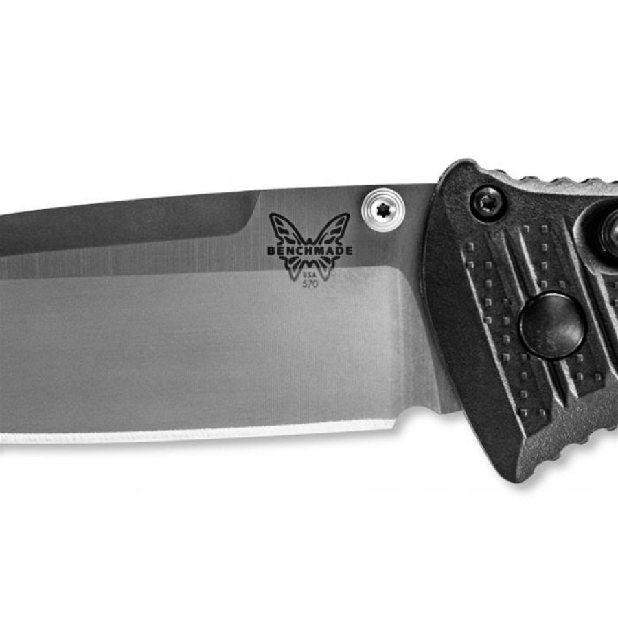 Benchmade 570-1 Presidio II