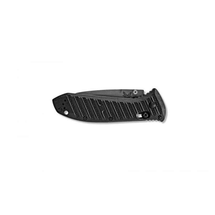 Benchmade 570-1 Presidio II