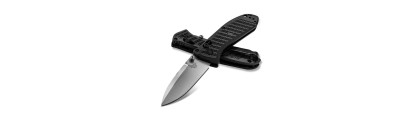 Benchmade 575-1 Mini Presidio II