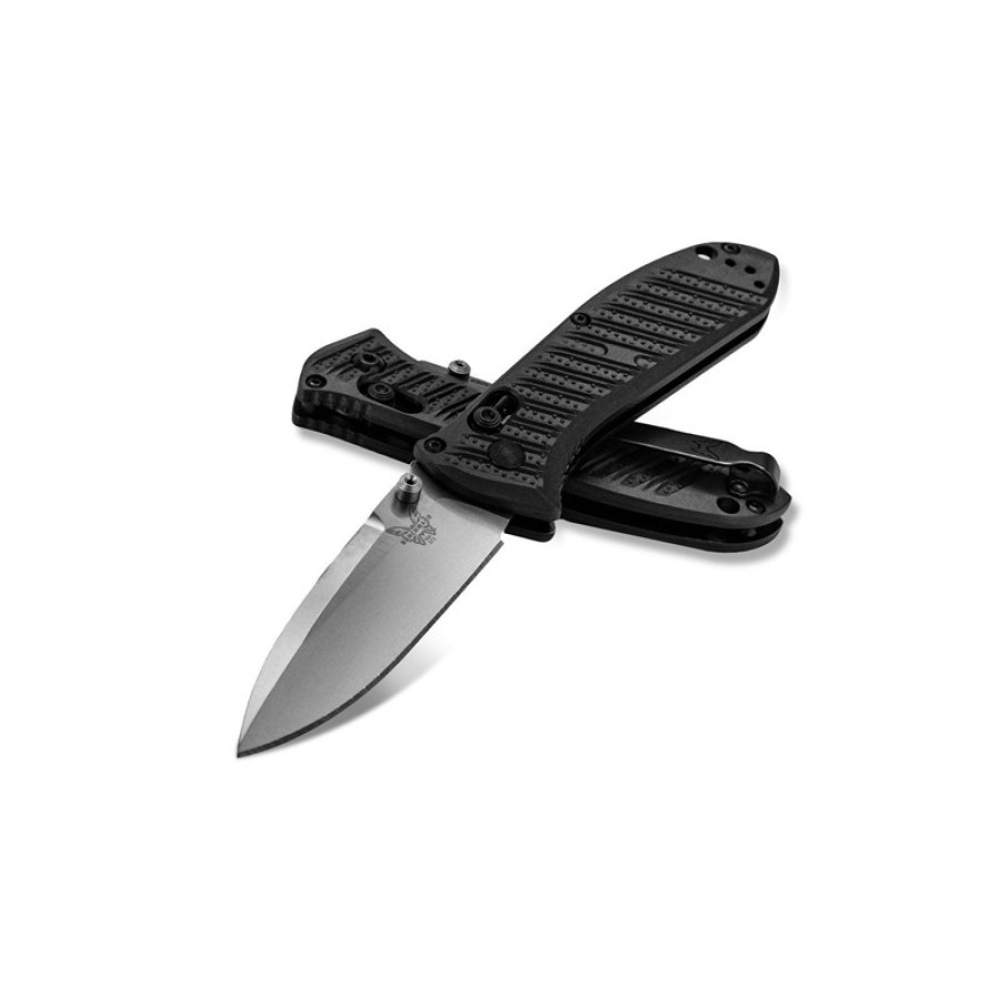 Benchmade 575-1 Mini Presidio II