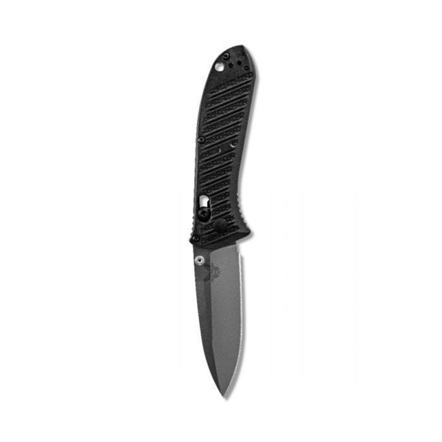 Benchmade 575-1 Mini Presidio II