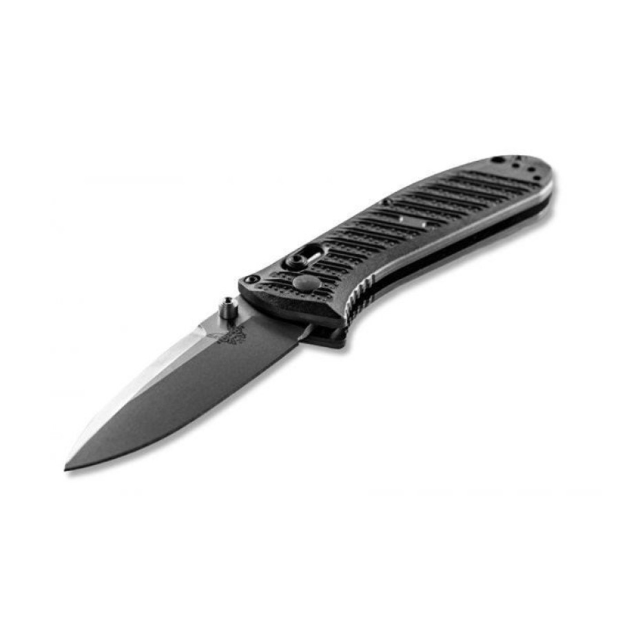 Benchmade 575-1 Mini Presidio II
