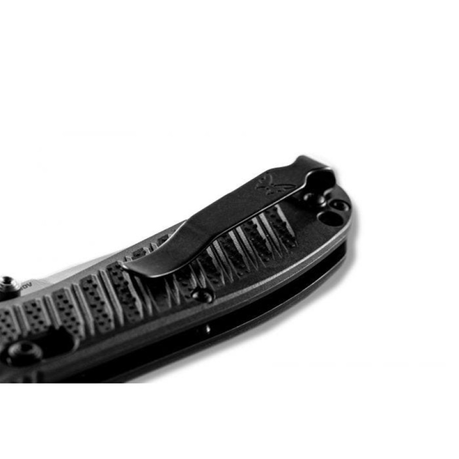 Benchmade 575-1 Mini Presidio II
