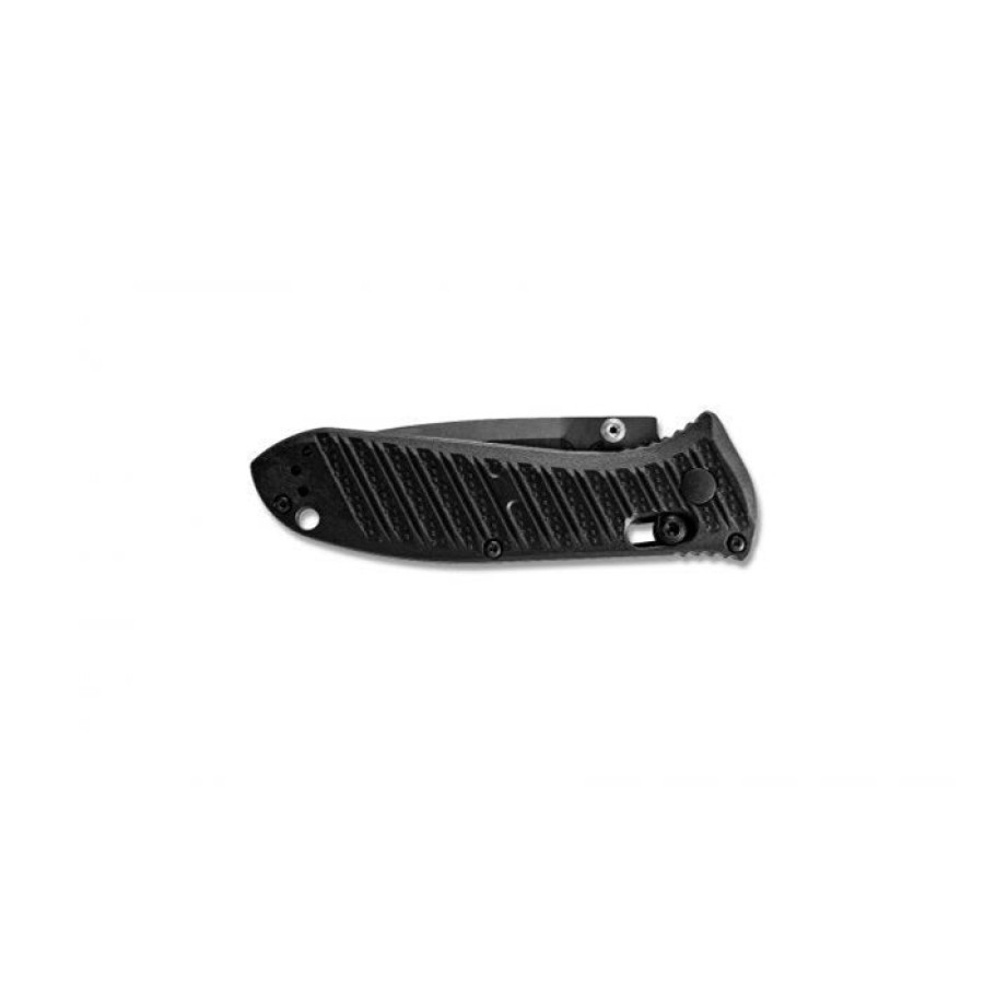 Benchmade 575-1 Mini Presidio II