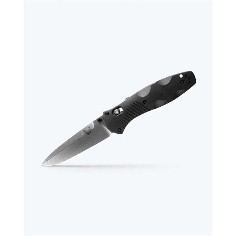 Benchmade 580 BARRAGE®