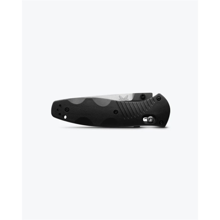 Benchmade 580 BARRAGE®