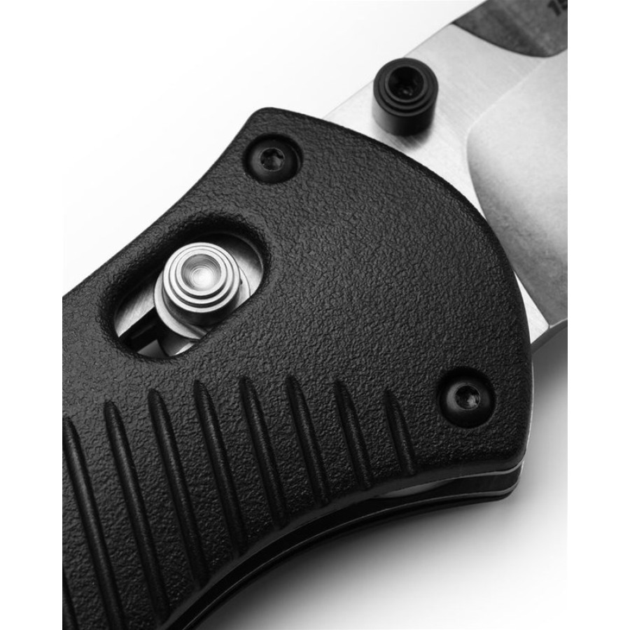Benchmade 580 BARRAGE®