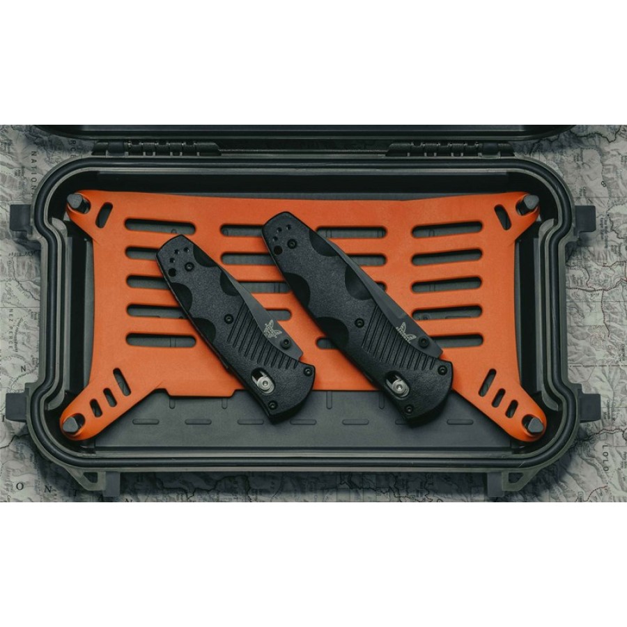 Benchmade 580 BARRAGE®