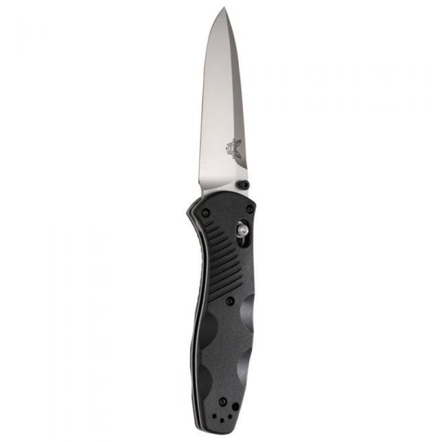 Benchmade 580 BARRAGE®