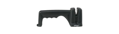 Ακονιστής Μαχαιριών Walther