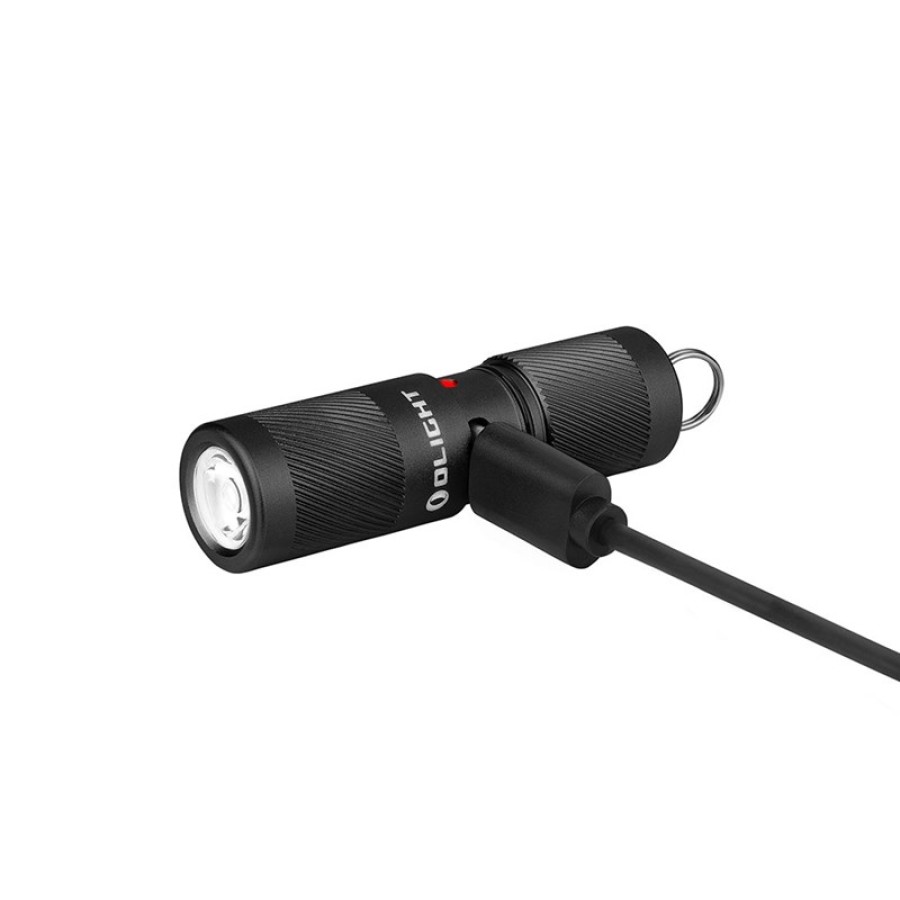 Olight I1R 2 PRO - 180 lumens