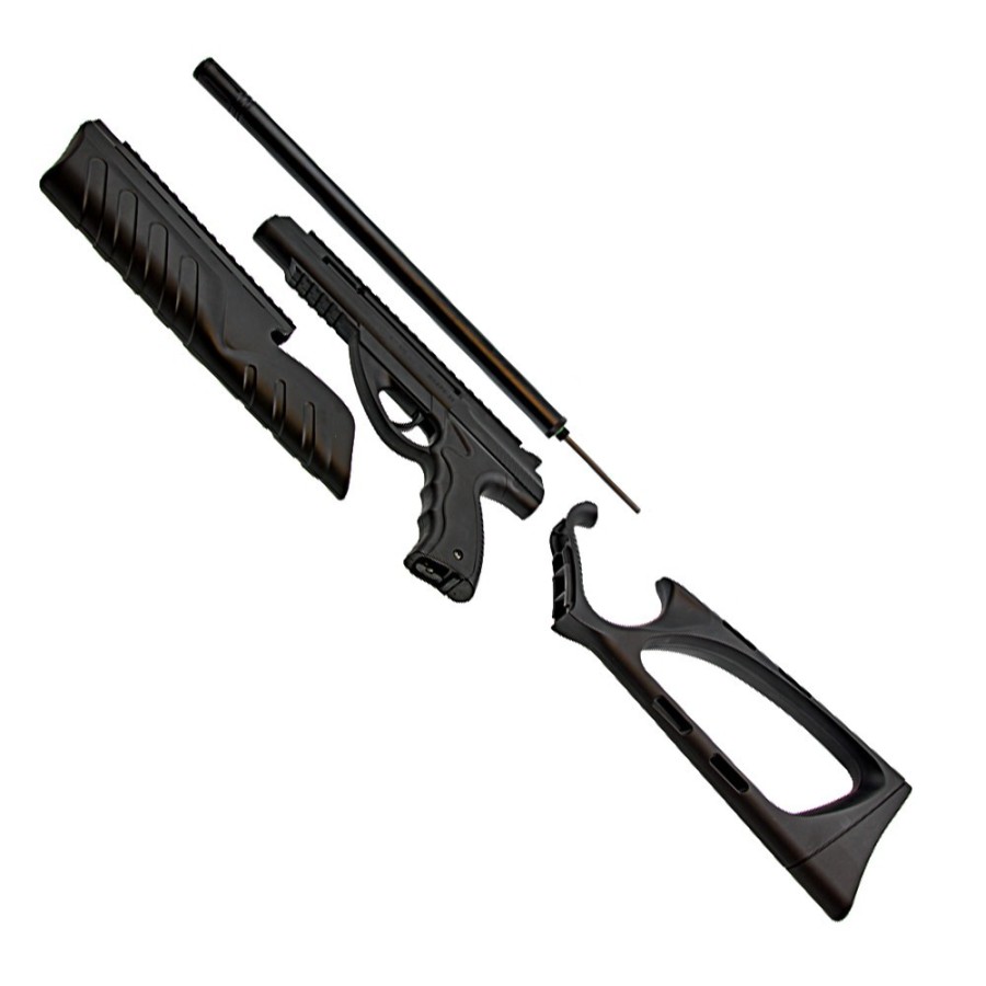 UMAREX MORPH 3X
