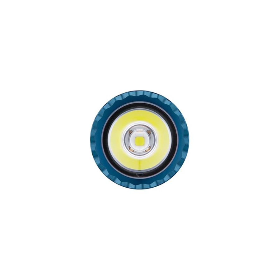 Olight Warrior Mini 3 - 1750 lumens
