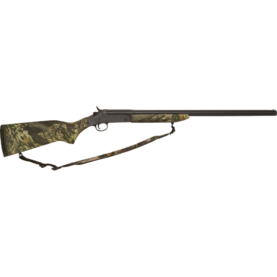 H&R Pardner® Turkey Gun 10GA