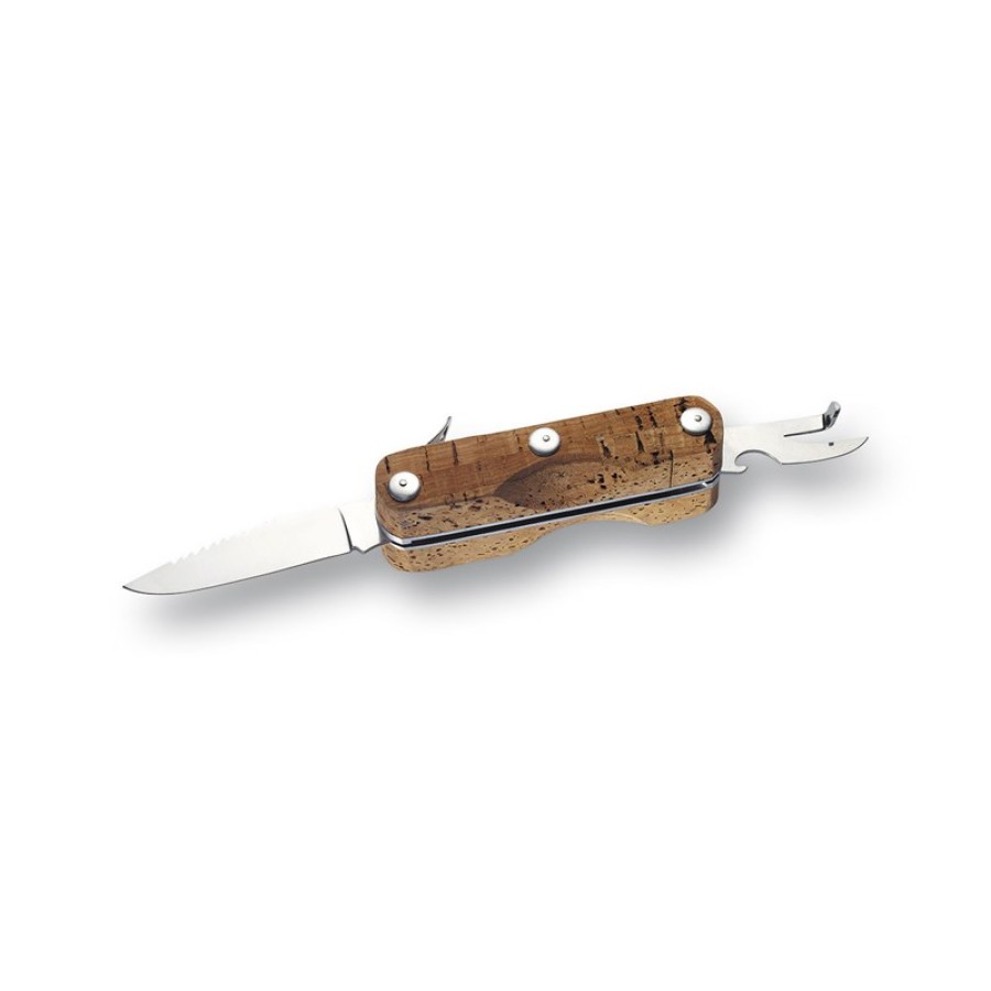 Antonini 7291/L