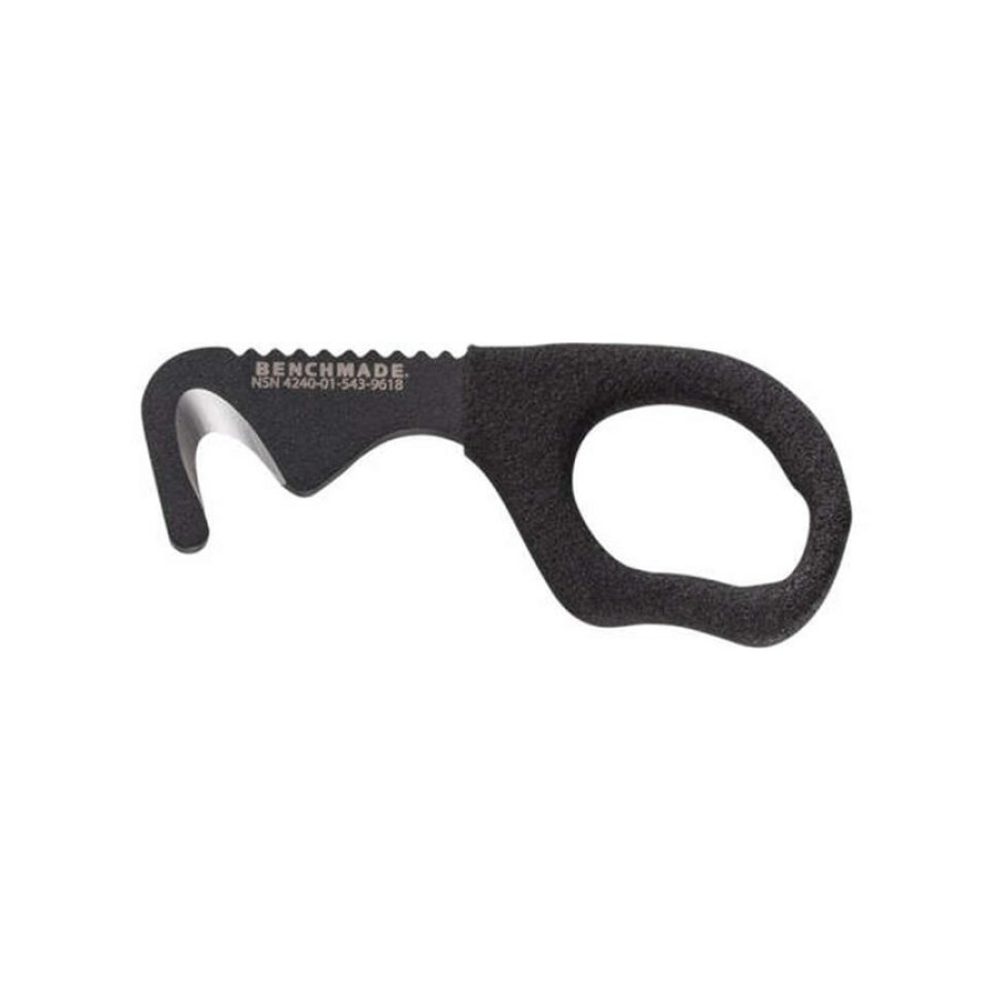 Benchmade Γάντζος Διάσωσης 7 BLKWSN