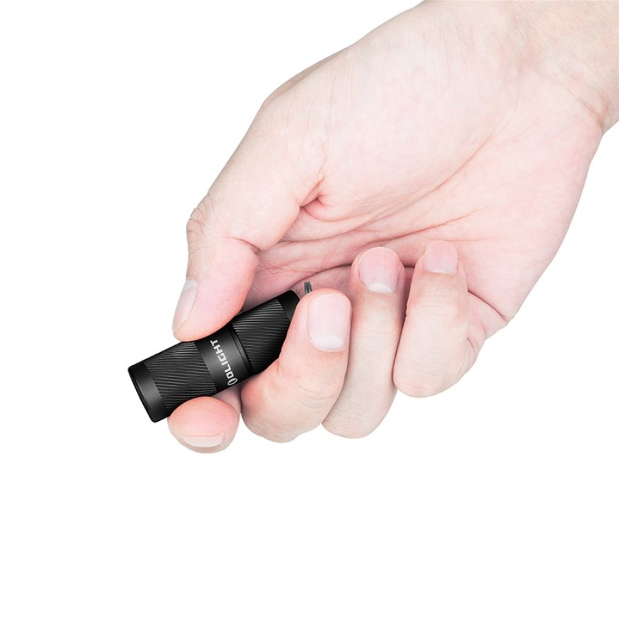 Olight I1R 2 PRO - 180 lumens