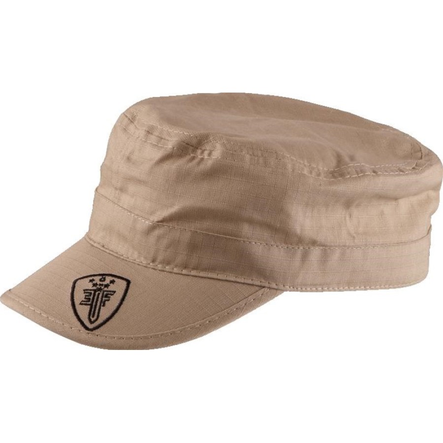 Καπέλο Elite Force Milicap