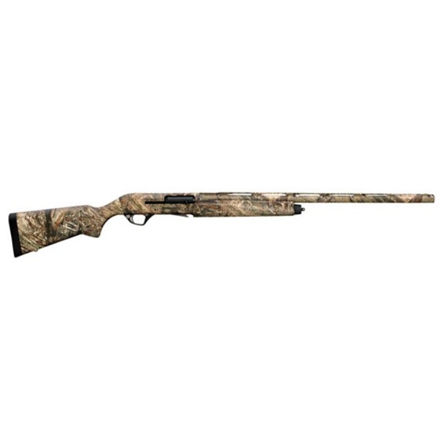 Remington Versa Max® Sportsman RealTree